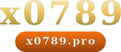 x0789 logo