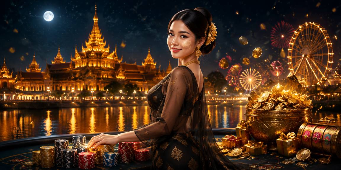 x0789 စလော့ဂိမ်း