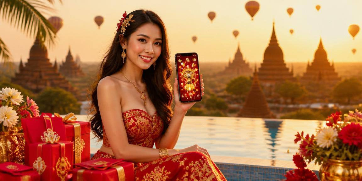 x0789 သင်အကောင့်သို့ ဝင်ပြီး စားပွဲကစား စလော့များ တွေ့ကြုံပါ