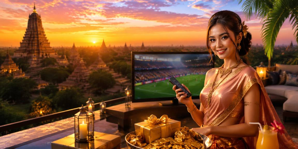 x0789 x0789 ဗီဒီယိုပိုကာလိုင်းစားပွဲများ