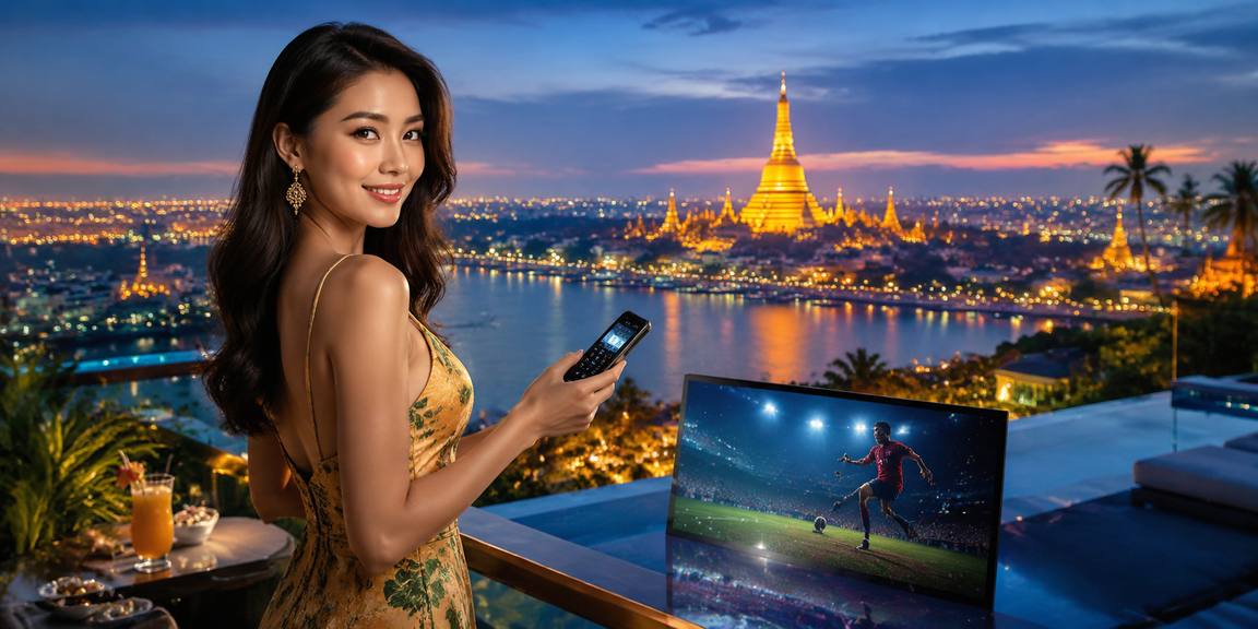 x0789 RAM စွမ်းရည်