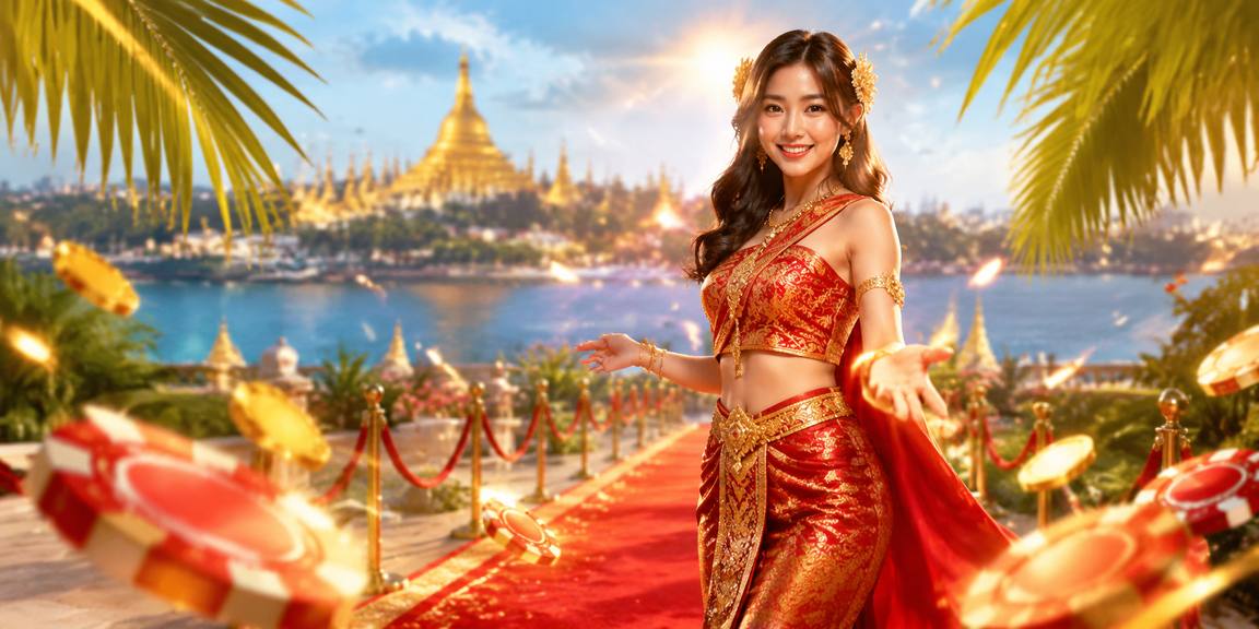 x0789 ကစားသမားများက ဖိတ်ခေါ်လည်းပြန်လည်သွားလာကြသည်